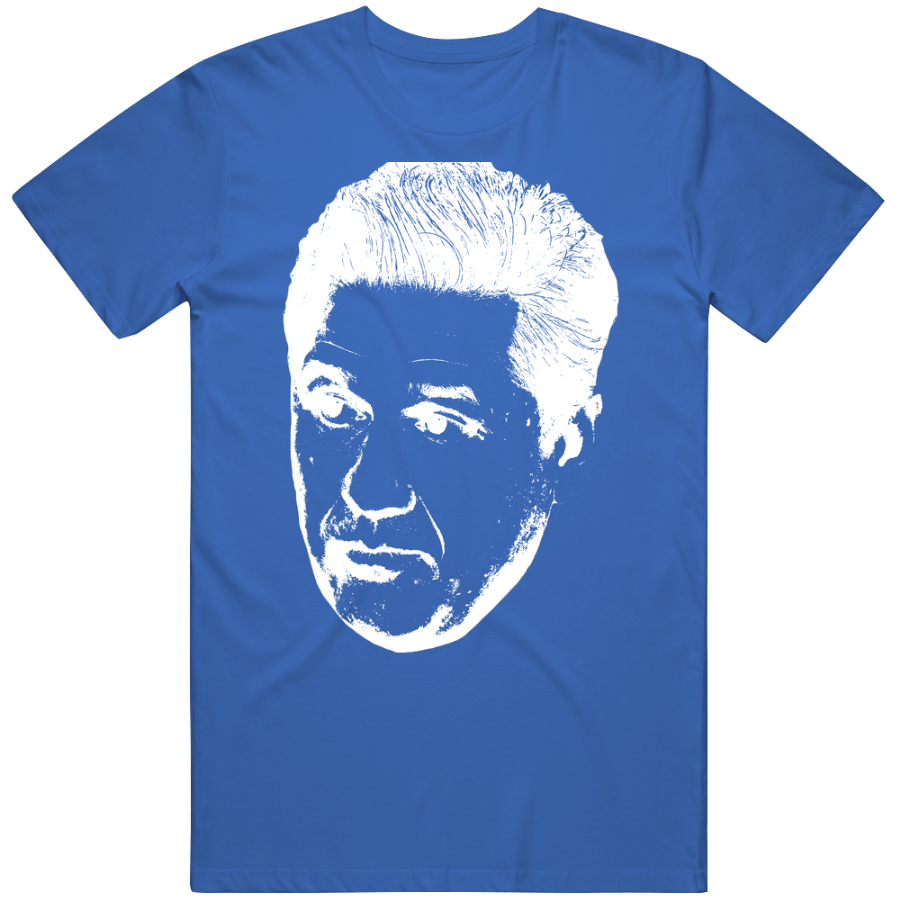 Coach John Calipari Kentucky Sweet Sixteen Basketball Tournament Fan Cotton Unisex T Shirt