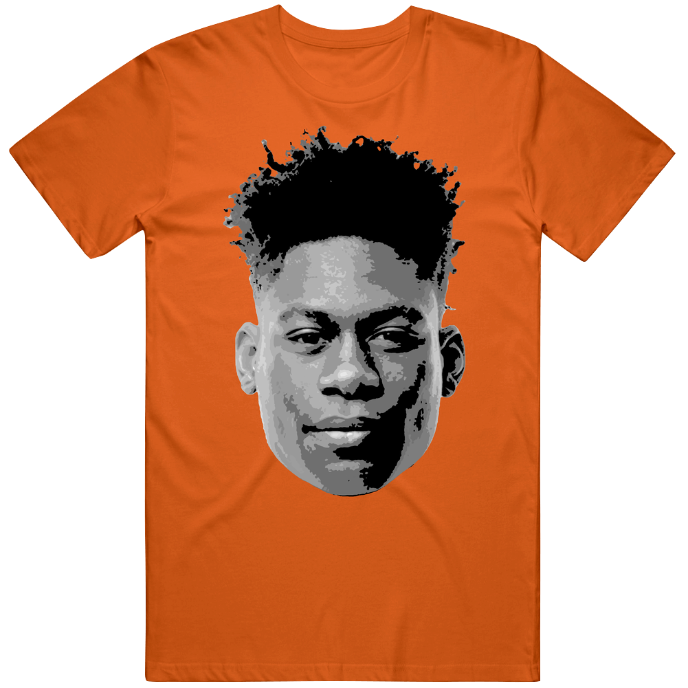 Admiral Schofield Starting Five College Basketball Cotton Unisex T Shirt Admiral Schofield Starting Five College Basketball Cotton Unisex T Shirt