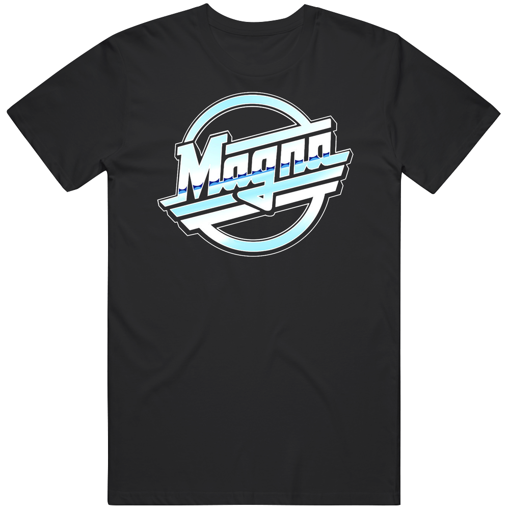 It's Always Sunny In Philadelphia Magna Charlie Takeoff T Shirt It's Always Sunny In Philadelphia Magna Charlie Takeoff T Shirt