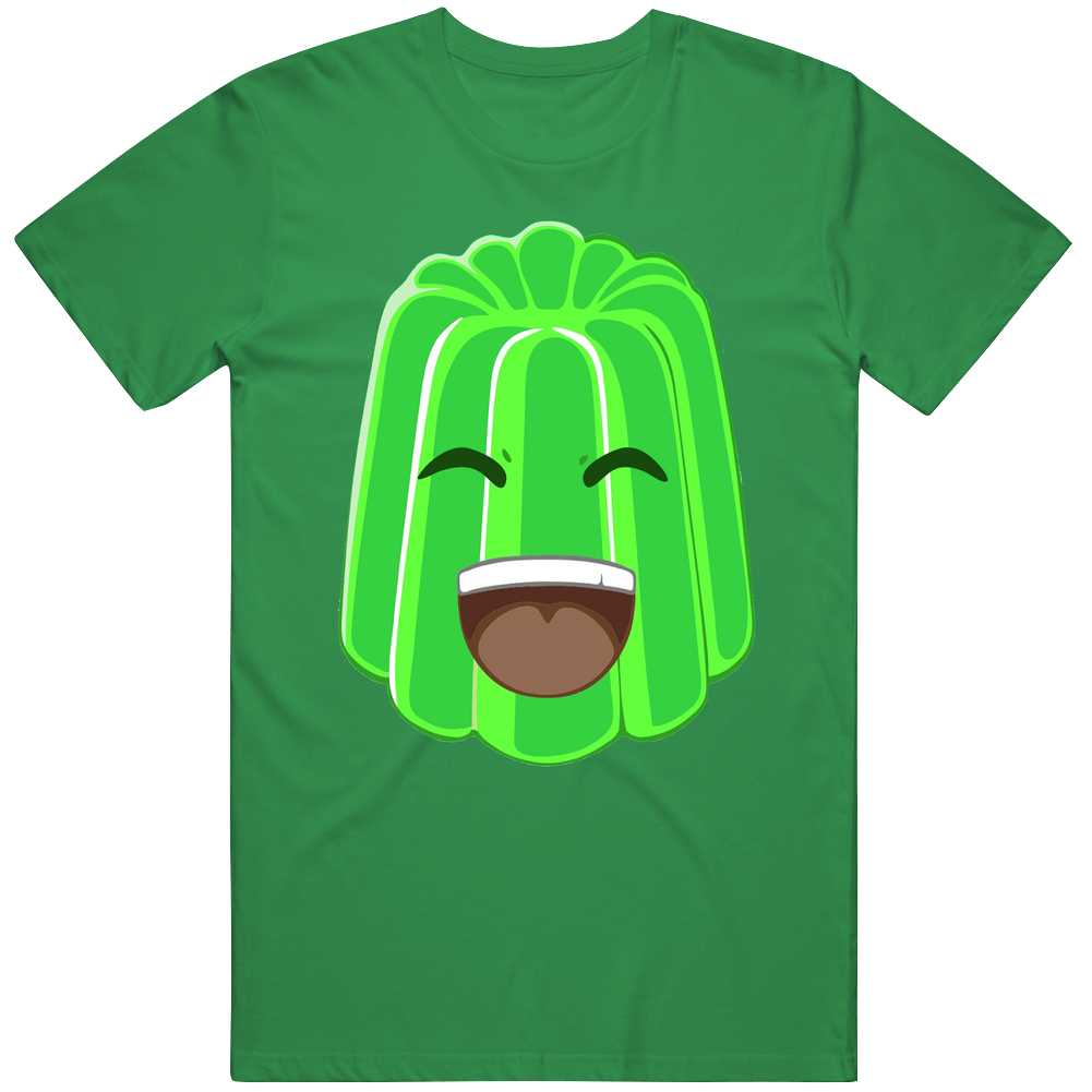 Jelly Youtuber Takeoff T Shirt Jelly Youtuber Takeoff T Shirt