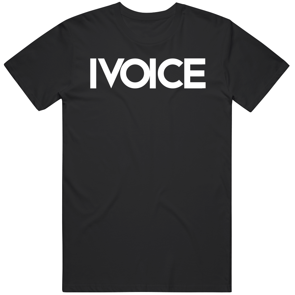 Ivoice Village Voice Fun The Big Chill Movie Cotton Unisex T Shirt Ivoice Village Voice Fun The Big Chill Movie Cotton Unisex T Shirt