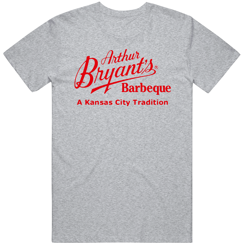 Arthur Bryants Barbeque Fun We Are The Millers Movie Cotton Unisex T Shirt Arthur Bryants Barbeque Fun We Are The Millers Movie Cotton Unisex T Shirt