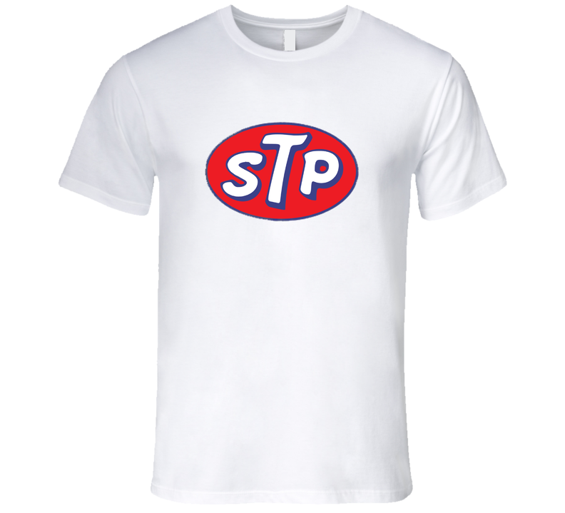 Stp Motor Oil Funny The Internship Popular Movie Vintage T Shirt Stp Motor Oil Funny The Internship Popular Movie Vintage T Shirt