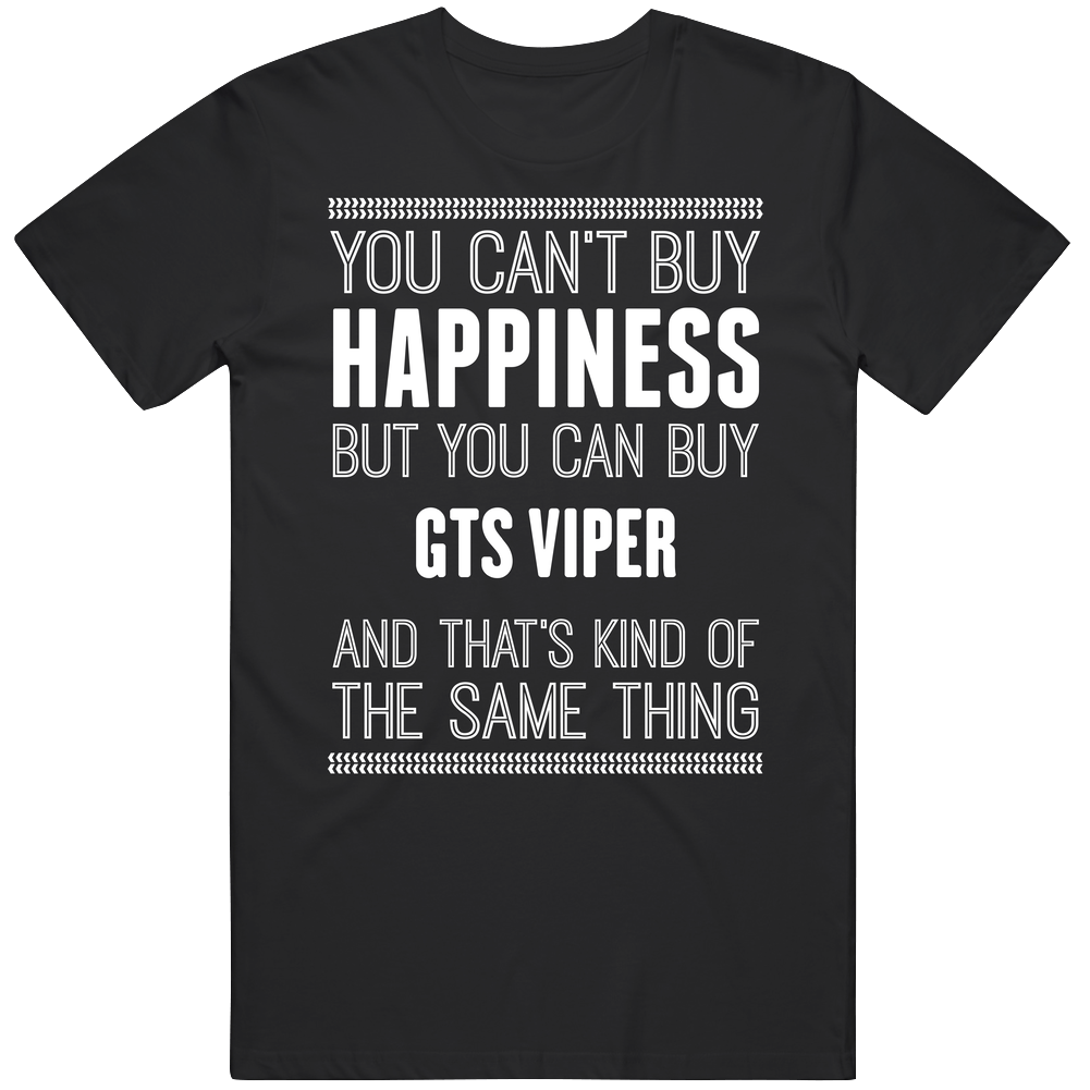 Buy A Car Vintage Car T Shirt Buy A Car Vintage Car T Shirt