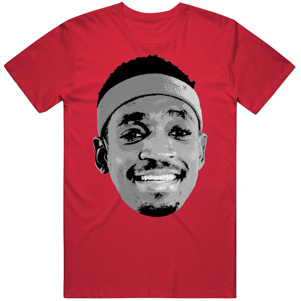 Tariq Owens Starting Five College Basketball Vintage T Shirt Tariq Owens Starting Five College Basketball Vintage T Shirt