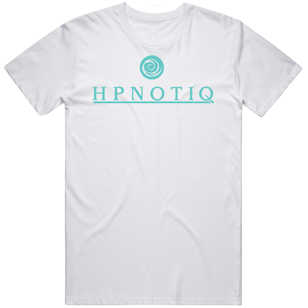 Hpnotiq Logo Popular Liqueur Brand Alcohol Beverage Drink Fan Gift retro T Shirt Hpnotiq Logo Popular Liqueur Brand Alcohol Beverage Drink Fan Gift retro T Shirt