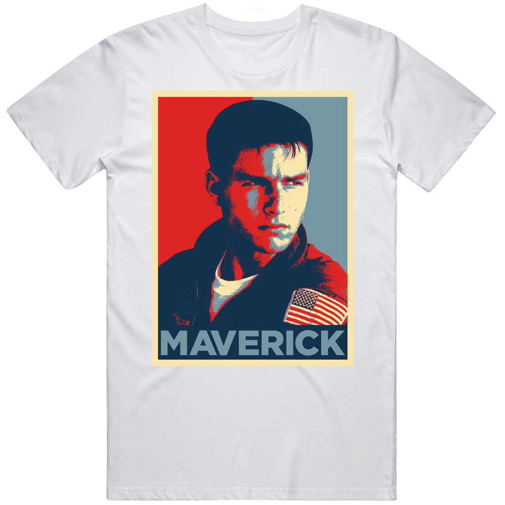 Pete Maverick Mitchell Top Gun Movie Fan Hope Style retro T Shirt Pete Maverick Mitchell Top Gun Movie Fan Hope Style retro T Shirt