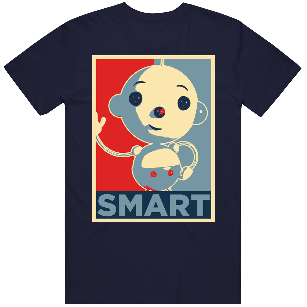 Rolie Polie Olie Hope Style Kids Tv Show Cartoon retro T Shirt Rolie Polie Olie Hope Style Kids Tv Show Cartoon retro T Shirt