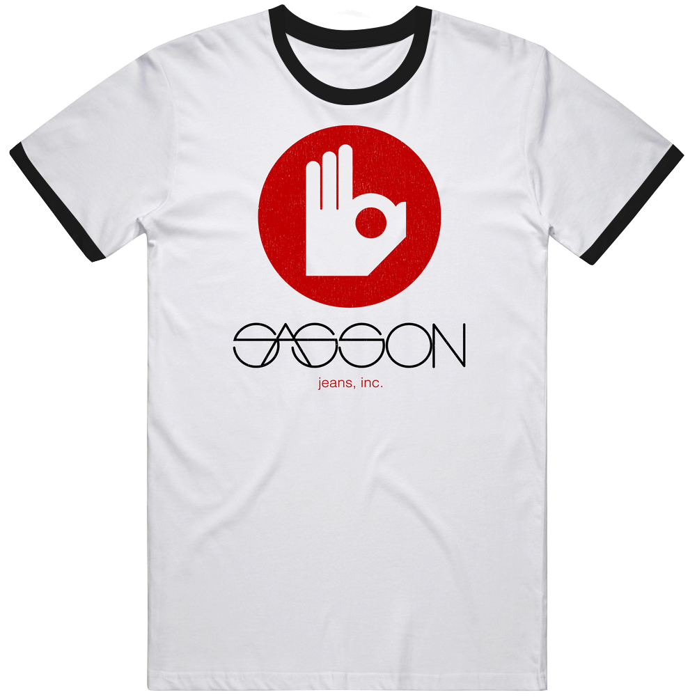 Sasson, T-shirt, Jeans, Designer, Retro, Denim, Fashion, Jordache retro T Shirt Sasson, T-shirt, Jeans, Designer, Retro, Denim, Fashion, Jordache retro T Shirt