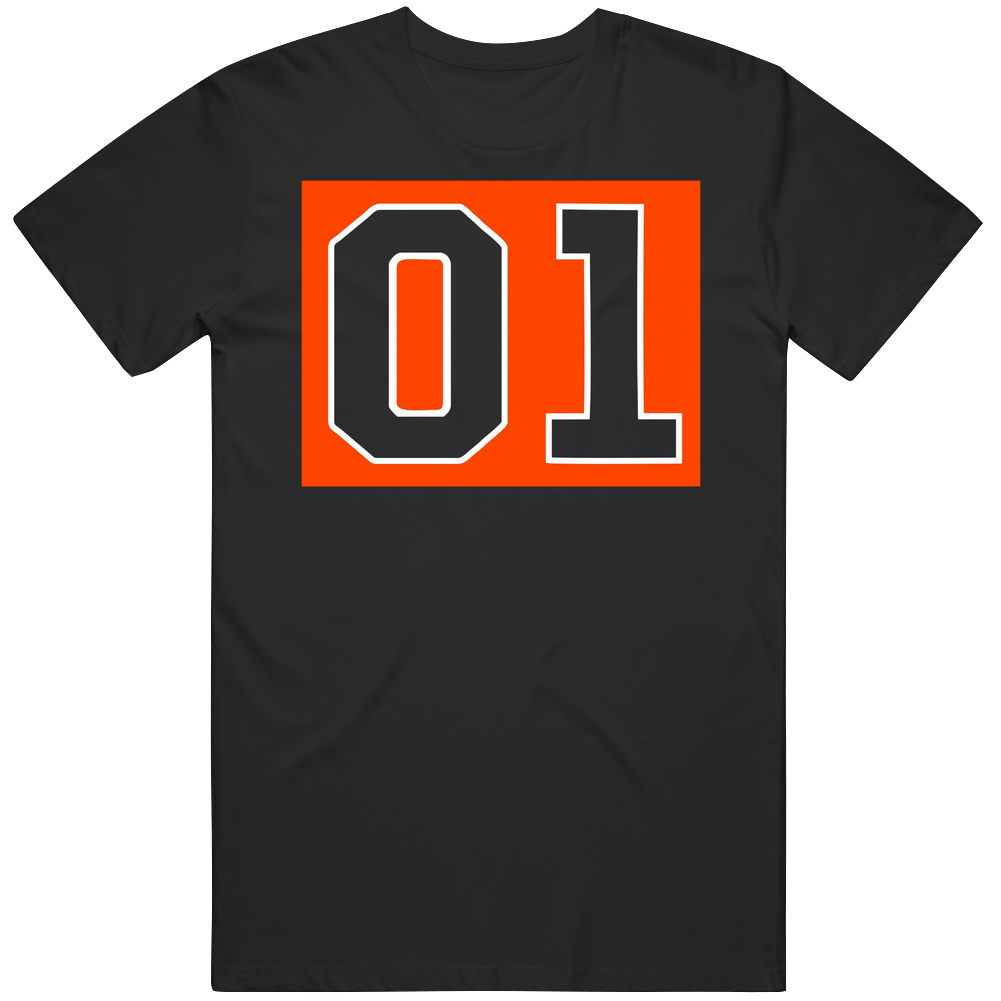 Tw Dukes Sd9fjdsf Retro T Shirt Tw Dukes Sd9fjdsf Retro T Shirt