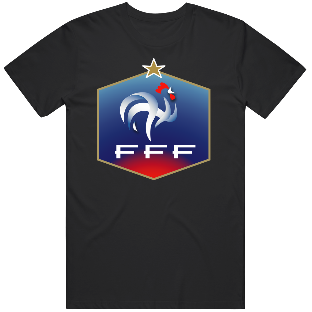 France National Football Sports Pig In Retro T Shirt France National Football Sports Pig In Retro T Shirt