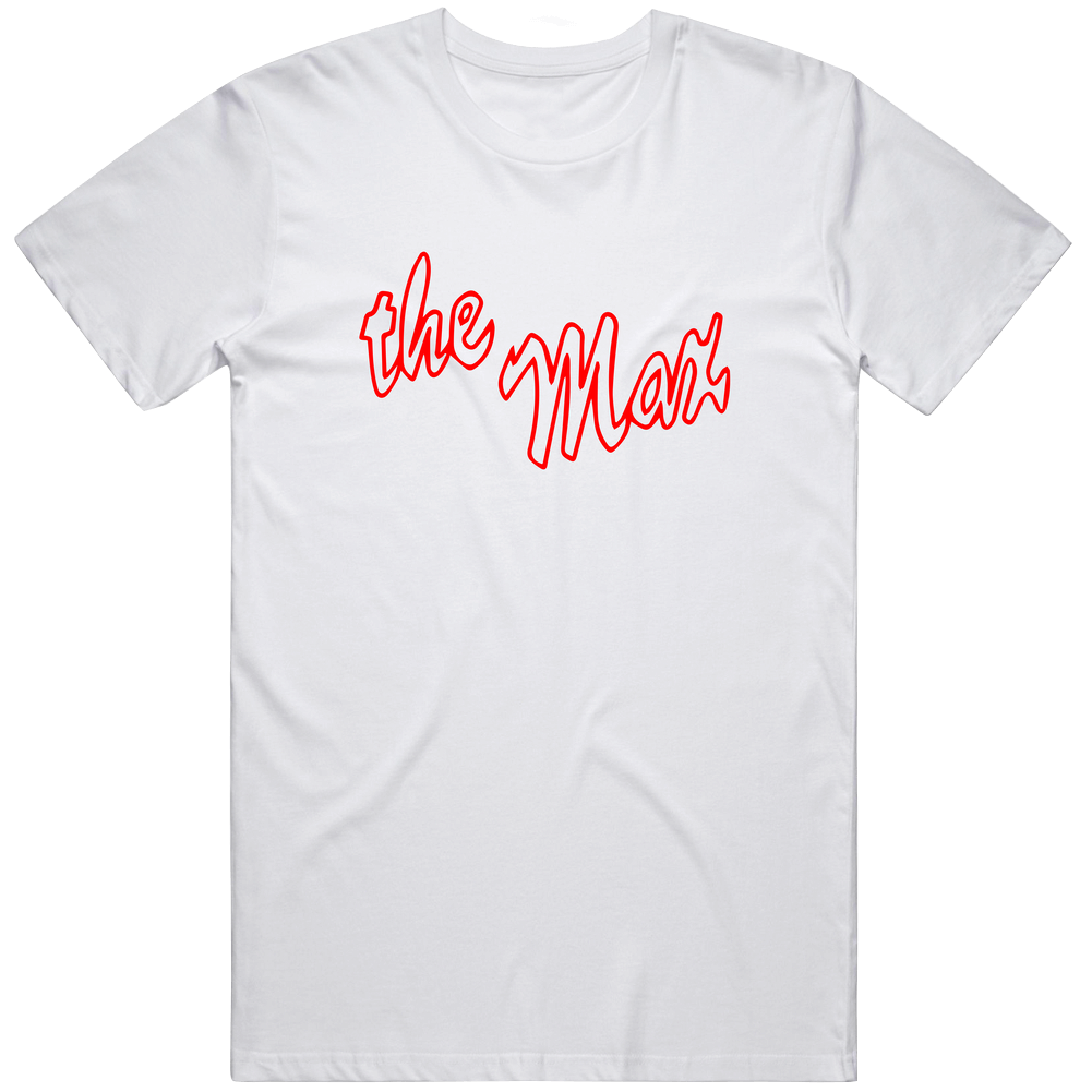 The Max Saved By The Bell Retro T Shirt The Max Saved By The Bell Retro T Shirt