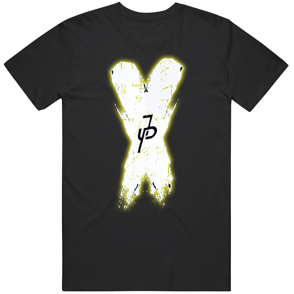Jake Paul Logo Cool Grunge Retro Classic T Shirt Jake Paul Logo Cool Grunge Retro Classic T Shirt