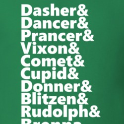 17471580