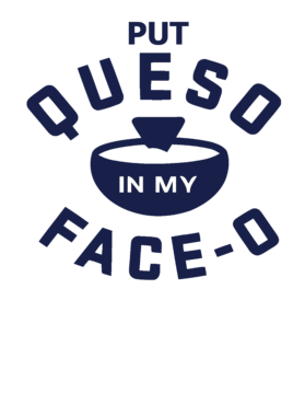 https://d1w8c6s6gmwlek.cloudfront.net/theclothingworks.com/overlays/384/466/38446679.png img