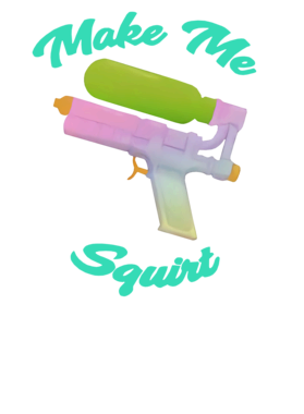 https://d1w8c6s6gmwlek.cloudfront.net/theclothingworks.com/overlays/390/909/39090953.png img