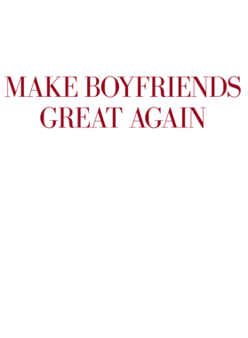 https://d1w8c6s6gmwlek.cloudfront.net/theclothingworks.com/overlays/390/909/39090954.png img