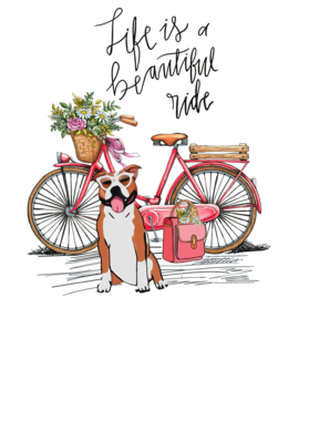 https://d1w8c6s6gmwlek.cloudfront.net/theclothingworks.com/overlays/390/913/39091383.png img