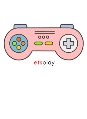 https://d1w8c6s6gmwlek.cloudfront.net/theclothingworks.com/overlays/390/913/39091384.png img