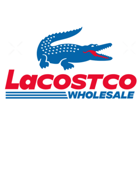 https://d1w8c6s6gmwlek.cloudfront.net/theclothingworks.com/overlays/390/913/39091386.png img