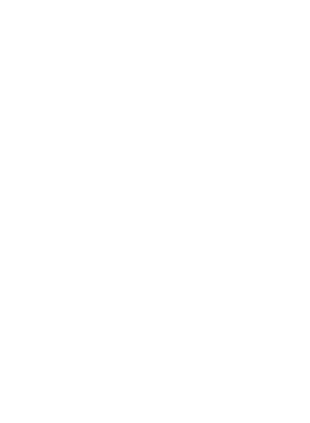 https://d1w8c6s6gmwlek.cloudfront.net/theclothingworks.com/overlays/390/913/39091390.png img