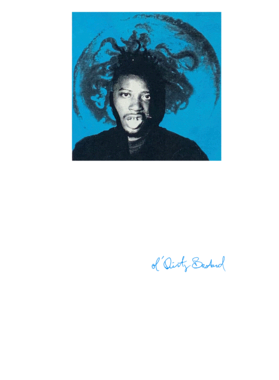 https://d1w8c6s6gmwlek.cloudfront.net/theclothingworks.com/overlays/390/913/39091391.png img