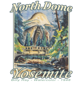 https://d1w8c6s6gmwlek.cloudfront.net/theclothingworks.com/overlays/390/913/39091393.png img