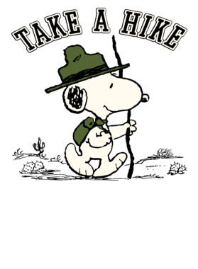 https://d1w8c6s6gmwlek.cloudfront.net/theclothingworks.com/overlays/393/021/39302135.png img