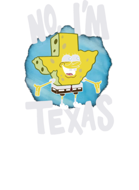 https://d1w8c6s6gmwlek.cloudfront.net/theclothingworks.com/overlays/393/021/39302136.png img