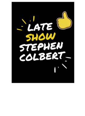 https://d1w8c6s6gmwlek.cloudfront.net/theclothingworks.com/overlays/393/021/39302140.png img