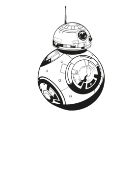 https://d1w8c6s6gmwlek.cloudfront.net/theclothingworks.com/overlays/393/030/39303031.png img
