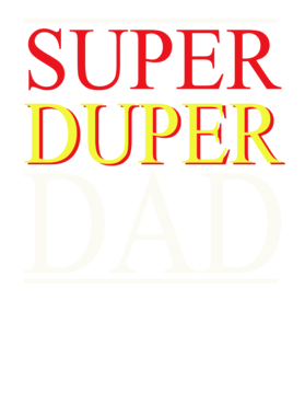 https://d1w8c6s6gmwlek.cloudfront.net/theclothingworks.com/overlays/393/030/39303046.png img