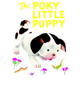https://d1w8c6s6gmwlek.cloudfront.net/theclothingworks.com/overlays/393/030/39303047.png img
