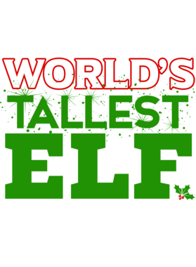 https://d1w8c6s6gmwlek.cloudfront.net/theclothingworks.com/overlays/393/282/39328225.png img