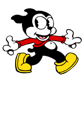https://d1w8c6s6gmwlek.cloudfront.net/theclothingworks.com/overlays/393/290/39329055.png img