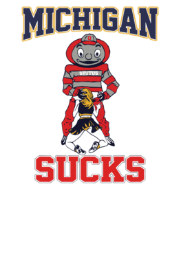 https://d1w8c6s6gmwlek.cloudfront.net/theclothingworks.com/overlays/393/290/39329056.png img