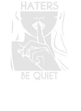 https://d1w8c6s6gmwlek.cloudfront.net/theclothingworks.com/overlays/393/296/39329616.png img