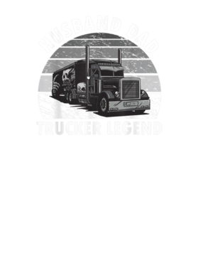 https://d1w8c6s6gmwlek.cloudfront.net/theclothingworks.com/overlays/395/058/39505839.png img