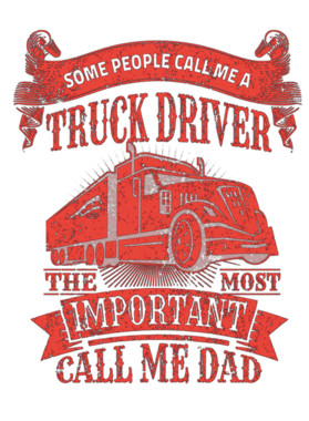 https://d1w8c6s6gmwlek.cloudfront.net/theclothingworks.com/overlays/395/058/39505841.png img