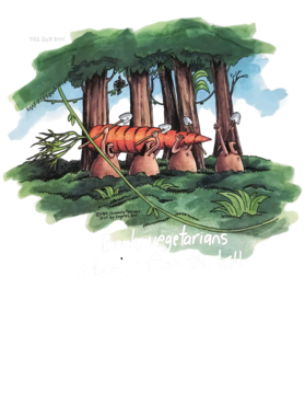 https://d1w8c6s6gmwlek.cloudfront.net/theclothingworks.com/overlays/395/061/39506139.png img