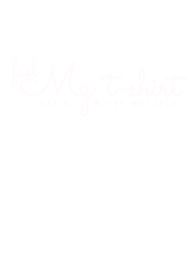 https://d1w8c6s6gmwlek.cloudfront.net/theclothingworks.com/overlays/395/061/39506140.png img