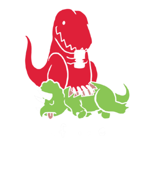https://d1w8c6s6gmwlek.cloudfront.net/theclothingworks.com/overlays/395/061/39506142.png img