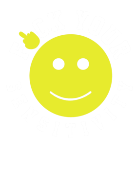 https://d1w8c6s6gmwlek.cloudfront.net/theclothingworks.com/overlays/395/061/39506143.png img
