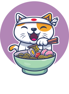 https://d1w8c6s6gmwlek.cloudfront.net/theclothingworks.com/overlays/395/071/39507170.png img