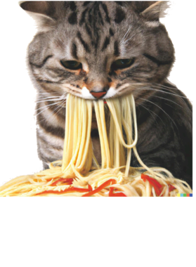 https://d1w8c6s6gmwlek.cloudfront.net/theclothingworks.com/overlays/395/071/39507192.png img
