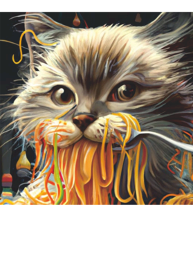 https://d1w8c6s6gmwlek.cloudfront.net/theclothingworks.com/overlays/395/071/39507193.png img