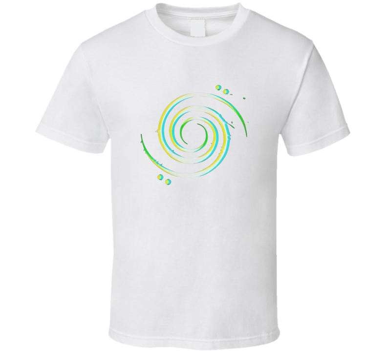 Mersiv Merch Loud T Shirt Mersiv Merch Loud T Shirt