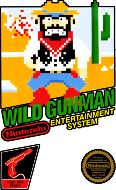 https://d1w8c6s6gmwlek.cloudfront.net/thelegendoftshirts.com/overlays/11022.png img