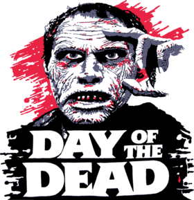 https://d1w8c6s6gmwlek.cloudfront.net/thelegendoftshirts.com/overlays/11027.png img