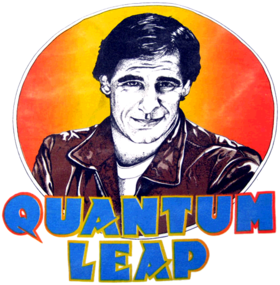 https://d1w8c6s6gmwlek.cloudfront.net/thelegendoftshirts.com/overlays/11028.png img